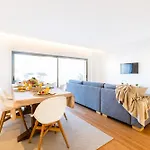 Townhouse Varadero By Algarve Vacation Feriehus
