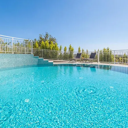 Townhouse Varadero By Algarve Vacation Holiday home *
