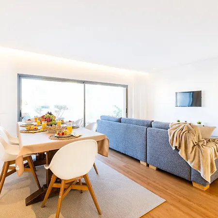 Townhouse Varadero By Algarve Vacation Vakantiehuis