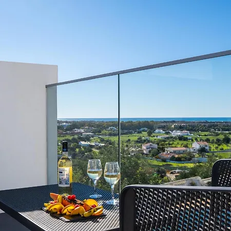 Townhouse Varadero By Algarve Vacation Vakantiehuis