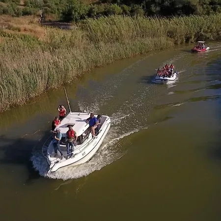 Townhouse Varadero By Algarve Vacation Albufeira