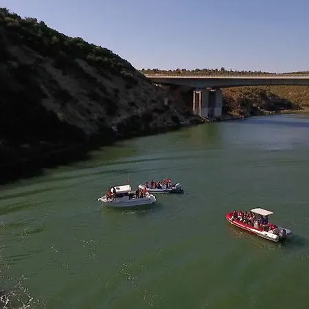 Tatil Evi Townhouse Varadero By Algarve Vacation