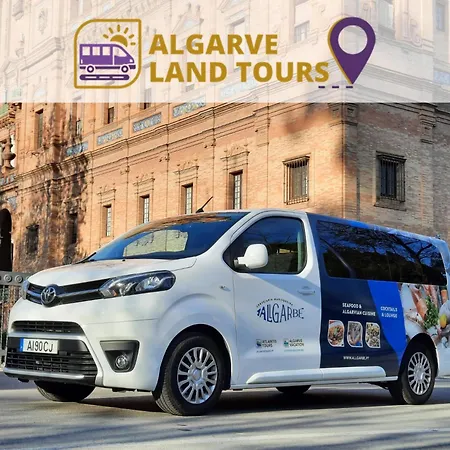Townhouse Varadero By Algarve Vacation Holiday home Albufeira