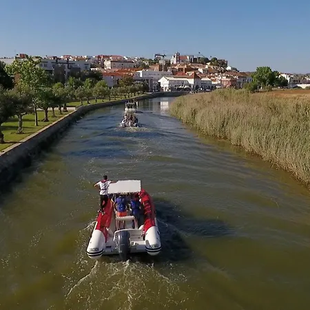 Tatil Evi Townhouse Varadero By Algarve Vacation