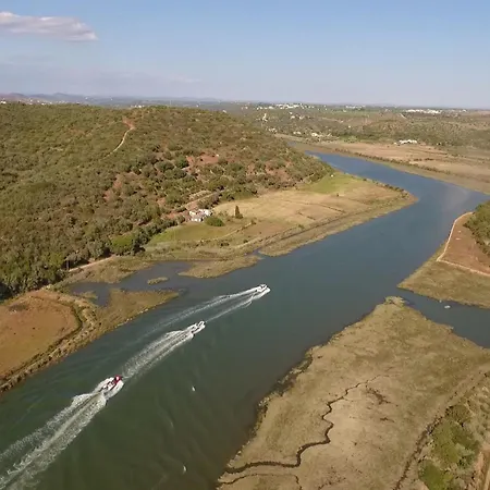 Townhouse Varadero By Algarve Vacation * Albufeira