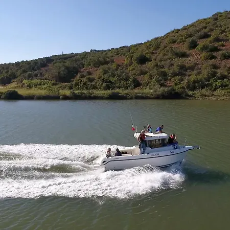 Townhouse Varadero By Algarve Vacation Tatil Evi