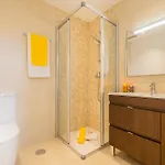 Townhouse Varadero By Algarve Vacation