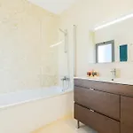 Townhouse Varadero By Algarve Vacation * アルブフェイラ