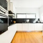 Townhouse Varadero By Algarve Vacation *