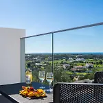 Townhouse Varadero By Algarve Vacation 別荘