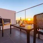 Townhouse Varadero By Algarve Vacation 別荘 *