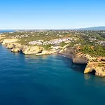 別荘 Townhouse Varadero By Algarve Vacation アルブフェイラ