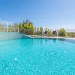 Townhouse Varadero By Algarve Vacation Σπίτι διακοπών *