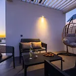 Townhouse Varadero By Algarve Vacation *