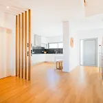 Townhouse Varadero By Algarve Vacation * Αλμπουφέιρα