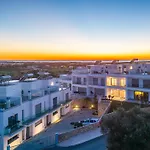Townhouse Varadero By Algarve Vacation *