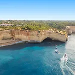 Townhouse Varadero By Algarve Vacation Σπίτι διακοπών *